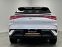 BYD SEALION 7 Excellence AWD 91.3 kWh | TE BESTELLEN BIJ BYD UTRECHT!