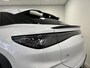 BYD SEALION 7 Excellence AWD 91.3 kWh | TE BESTELLEN BIJ BYD UTRECHT!