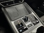 BYD SEALION 7 Design AWD 82.5 kWh | Leverbaar bij BYD Utrecht!