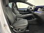 BYD SEALION 7 Design AWD 82.5 kWh | Leverbaar bij BYD Utrecht!