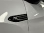 BYD SEALION 7 Design AWD 82.5 kWh | Leverbaar bij BYD Utrecht!