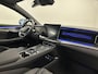 BYD SEALION 7 Design AWD 82.5 kWh | Leverbaar bij BYD Utrecht!