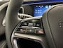 BYD SEALION 7 Design AWD 82.5 kWh | Leverbaar bij BYD Utrecht!