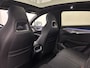 BYD SEALION 7 Design AWD 82.5 kWh | Leverbaar bij BYD Utrecht!