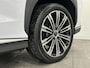 BYD SEALION 7 Design AWD 82.5 kWh | Leverbaar bij BYD Utrecht!