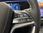 BYD SEALION 7 Design AWD 82.5 kWh | Leverbaar bij BYD Utrecht!