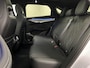 BYD SEALION 7 Design AWD 82.5 kWh | Leverbaar bij BYD Utrecht!