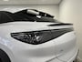 BYD SEALION 7 Design AWD 82.5 kWh | Leverbaar bij BYD Utrecht!