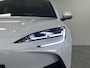 BYD SEALION 7 Design AWD 82.5 kWh | Leverbaar bij BYD Utrecht!