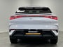 BYD SEALION 7 Design AWD 82.5 kWh | Leverbaar bij BYD Utrecht!