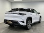 BYD SEALION 7 Design AWD 82.5 kWh | Leverbaar bij BYD Utrecht!