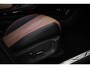 BYD Seal U 1.5 DM-i FWD Boost | NIEUW | HEAD UP | STOELVENTILATIE | PANORAMADAK | 360 CAMERA
