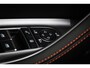 BYD Seal U 1.5 DM-i FWD Boost | NIEUW | HEAD UP | STOELVENTILATIE | PANORAMADAK | 360 CAMERA