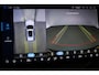 BYD Seal U 1.5 DM-i FWD Boost | NIEUW | HEAD UP | STOELVENTILATIE | PANORAMADAK | 360 CAMERA