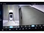 BYD Seal U 1.5 DM-i FWD Boost | NIEUW | HEAD UP | STOELVENTILATIE | PANORAMADAK | 360 CAMERA