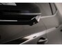 BYD Seal U 1.5 DM-i FWD Boost | NIEUW | HEAD UP | STOELVENTILATIE | PANORAMADAK | 360 CAMERA