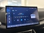 BYD Atto 2 Comfort 65 kWh | Snel leverbaar bij BYD Utrecht!