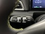 BYD Atto 2 Comfort 65 kWh | Snel leverbaar bij BYD Utrecht!
