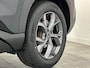 BYD Atto 2 Comfort 65 kWh | Snel leverbaar bij BYD Utrecht!