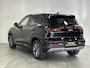 BYD Atto 2 Comfort 65 kWh | Snel leverbaar bij BYD Utrecht!