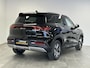 BYD Atto 2 Comfort 65 kWh | Snel leverbaar bij BYD Utrecht!