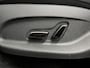 BYD Atto 3 Design 60 kWh | PANO | LED | NAVI | CAMERA | LEDER
