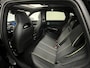 BYD Atto 3 Design 60 kWh | PANO | LED | NAVI | CAMERA | LEDER