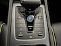 BYD Atto 3 Design 60 kWh | PANO | LED | NAVI | CAMERA | LEDER