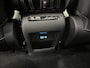 BYD Atto 3 Design 60 kWh | PANO | LED | NAVI | CAMERA | LEDER