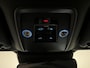 BYD Atto 3 Design 60 kWh | PANO | LED | NAVI | CAMERA | LEDER