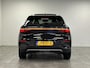 BYD Atto 3 Design 60 kWh | PANO | LED | NAVI | CAMERA | LEDER