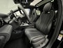 BYD Atto 3 Design 60 kWh | PANO | LED | NAVI | CAMERA | LEDER