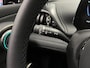 BYD Atto 3 Design 60 kWh | PANO | LED | NAVI | CAMERA | LEDER