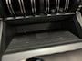 BYD Atto 3 Design 60 kWh | PANO | LED | NAVI | CAMERA | LEDER