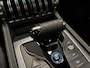 BYD Atto 3 Design 60 kWh | PANO | LED | NAVI | CAMERA | LEDER