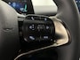 BYD Atto 3 Design 60 kWh | PANO | LED | NAVI | CAMERA | LEDER