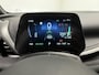 BYD Atto 3 Design 60 kWh | PANO | LED | NAVI | CAMERA | LEDER