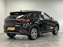 BYD Atto 3 Design 60 kWh | PANO | LED | NAVI | CAMERA | LEDER