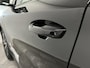 BYD Atto 3 Design 60 kWh | PANO | LED | NAVI | CAMERA | LEDER