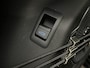 BYD Atto 3 Design 60 kWh | PANO | LED | NAVI | CAMERA | LEDER