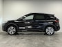 BYD Atto 3 Design 60 kWh | PANO | LED | NAVI | CAMERA | LEDER