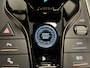BYD Atto 3 Design 60 kWh | PANO | LED | NAVI | CAMERA | LEDER