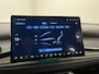 BYD Atto 3 Design 60 kWh | PANO | LED | NAVI | CAMERA | LEDER