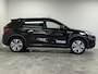 BYD Atto 3 Design 60 kWh | PANO | LED | NAVI | CAMERA | LEDER