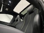 BYD Atto 3 Design 60 kWh | PANO | LED | NAVI | CAMERA | LEDER