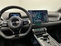 BYD Atto 3 Design 60 kWh | PANO | LED | NAVI | CAMERA | LEDER