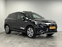 BYD Atto 3 Design 60 kWh | PANO | LED | NAVI | CAMERA | LEDER