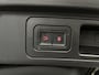 BYD Atto 3 Design 60 kWh | PANO | LED | NAVI | CAMERA | LEDER