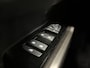 BYD Atto 3 Design 60 kWh | PANO | LED | NAVI | CAMERA | LEDER