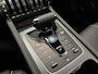 BYD Atto 3 Design 60 kWh | PANO | LED | NAVI | CAMERA | LEDER
